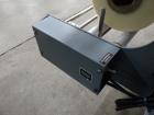 Shanklin Automatic L-bar Heat Sealer